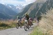 Gran Paradiso Bike 2013 Cogne, Valle d'Aosta